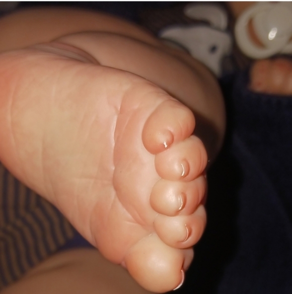 Selling My Baby 😍🍼 - Picture 9 of 16